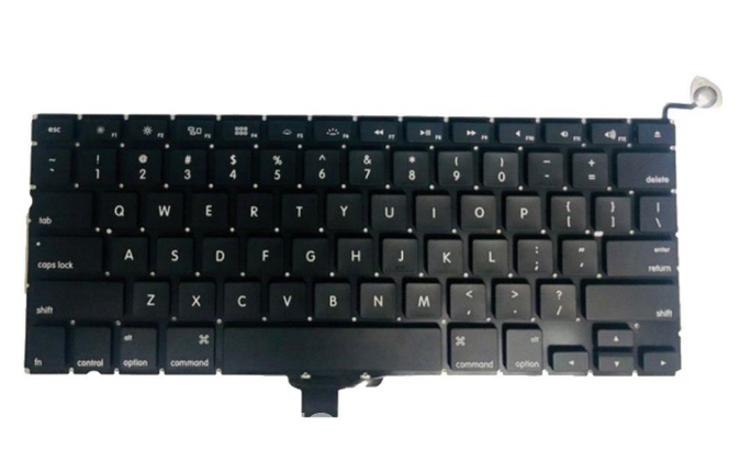 MacBook Pro Unibody (A1278) Keyboard